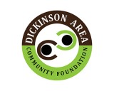 /public/logoimage/1468785242Dickinson Area Community Foundation-IV03.jpg